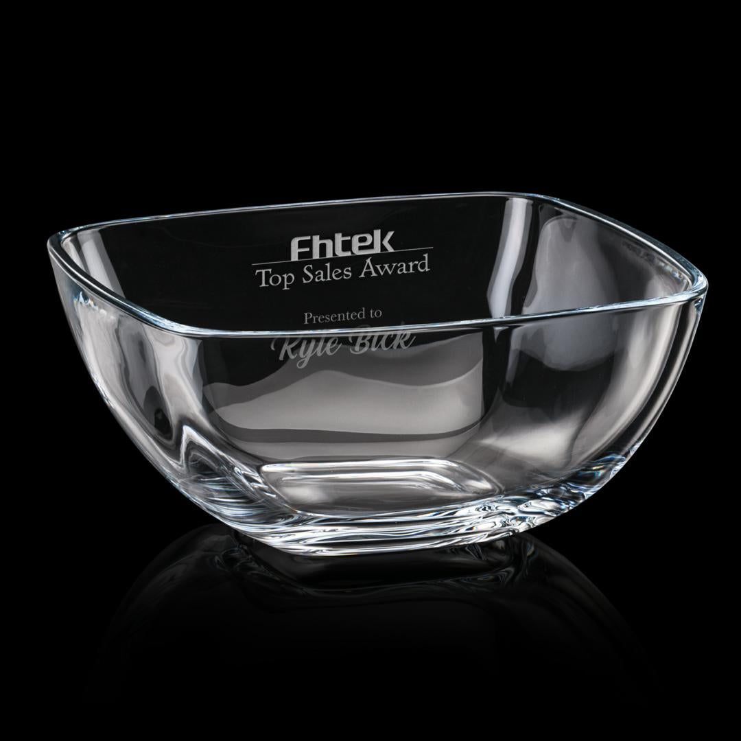 Pickard Bowl