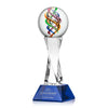 Galileo Award — Base Options