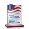 Unity VividPrint™ Award