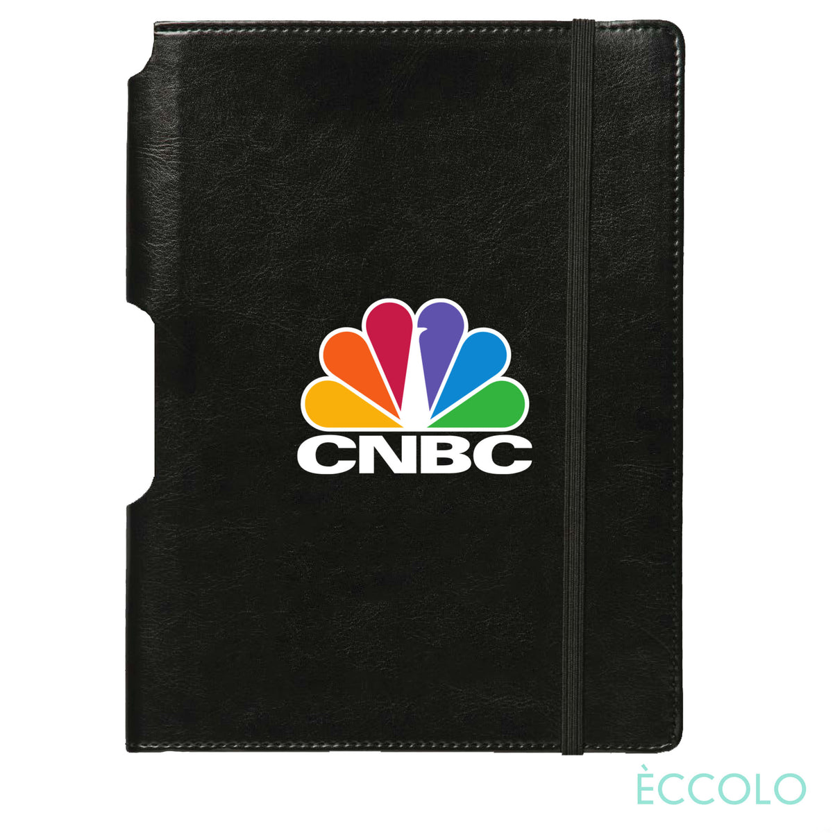 Eccolo® Rhythm Journal