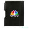 Eccolo® Rhythm Journal