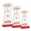 Las Vegas VividPrint™ Award