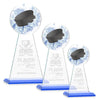Edenwood Hockey Award