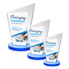 Wiltshire VividPrint™ Award