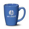Norfolk Mug - 16oz