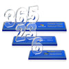 Northam Milestone VividPrint™ Award