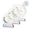 Ralston VividPrint™ Award