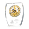 Barchus Clock