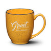 Santa Fe Mug - 16oz