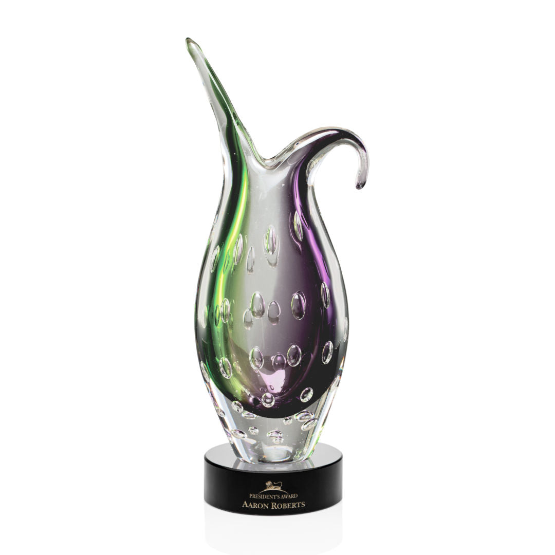 Canova Award