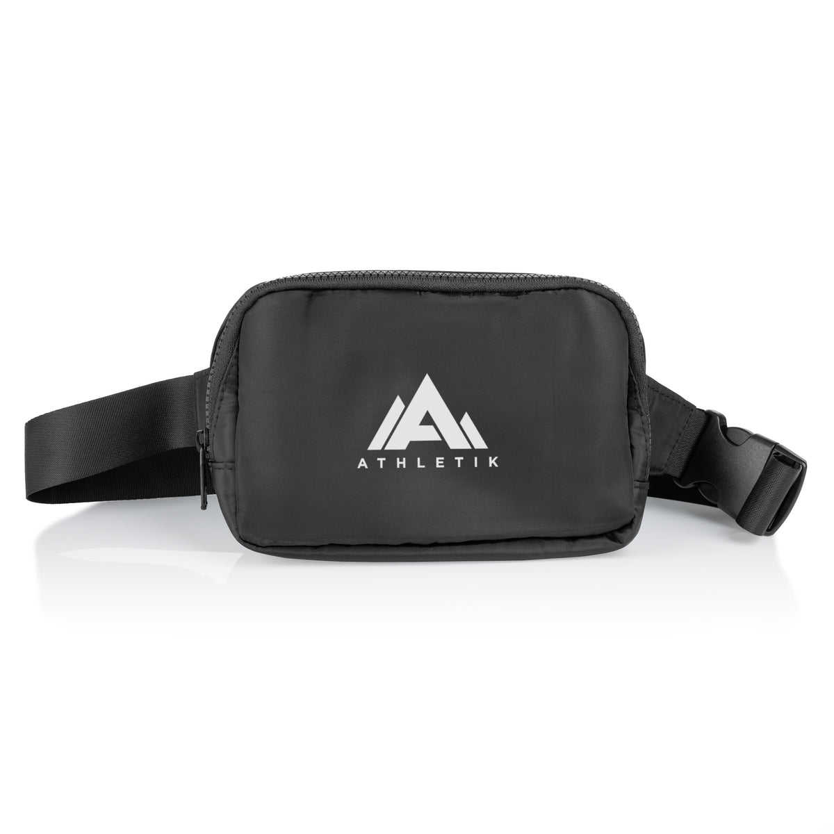 Kilby Waist Bag