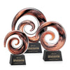 Brighton Award on Robson