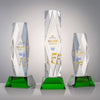 President VividPrint™ Award on Base
