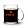 Trenton Coffee Mug - 11oz/13oz