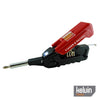 Kelvin® 17 Everyday Multitool