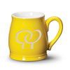 Biscayne Mug - 16oz