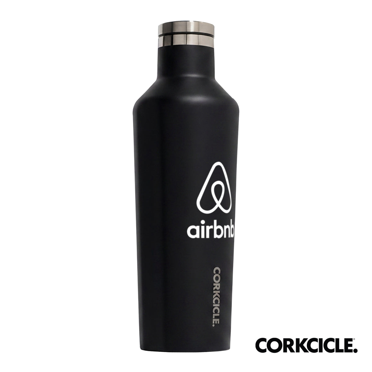 Corkcicle® Classic Canteen - 16oz