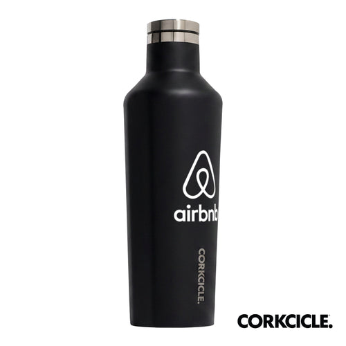 Corkcicle® Classic Canteen - 16oz