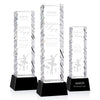 Arezzo Award on Base