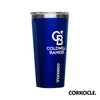 Corkcicle® Tumbler