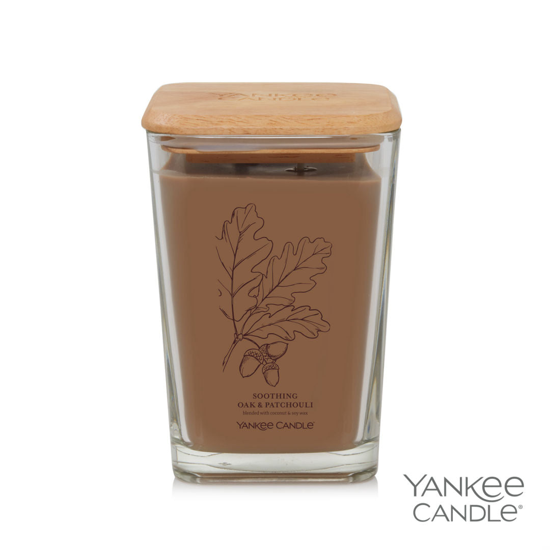 Yankee® WL Large 2 Wick Candle - 19.5oz