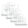 Domicile Award