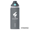 Hydrapeak® Oasis Water Bottle
