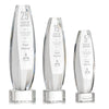 Hoover Award on Paragon Base