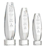 Hoover Award – Base & Size Options