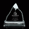 Iceberg Summit Award