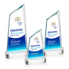 Sandown VividPrint™ Award – Base & Size Options
