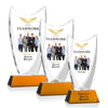 Dawkins VividPrint™ Award