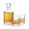 Templeton Decanter & Sets