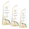 Hudson VividPrint™ Award