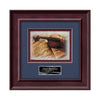 Calder VividPrint Artisan Paper Framed Award