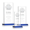 Bolton Award