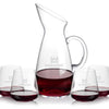 Taroni Carafe - 50oz