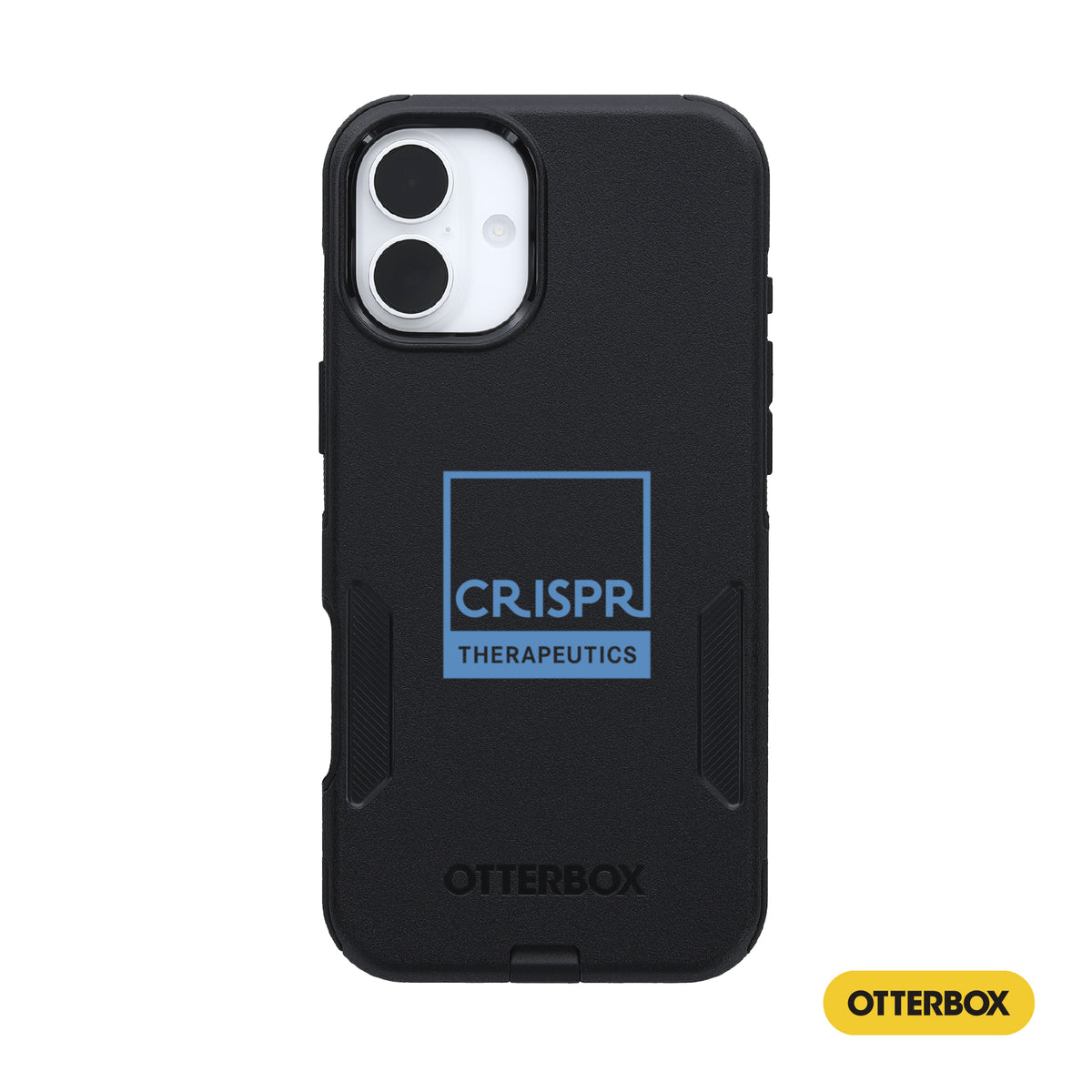 Otter Box® iPhone 16 Plus Magsafe Case