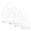 Rideau Award