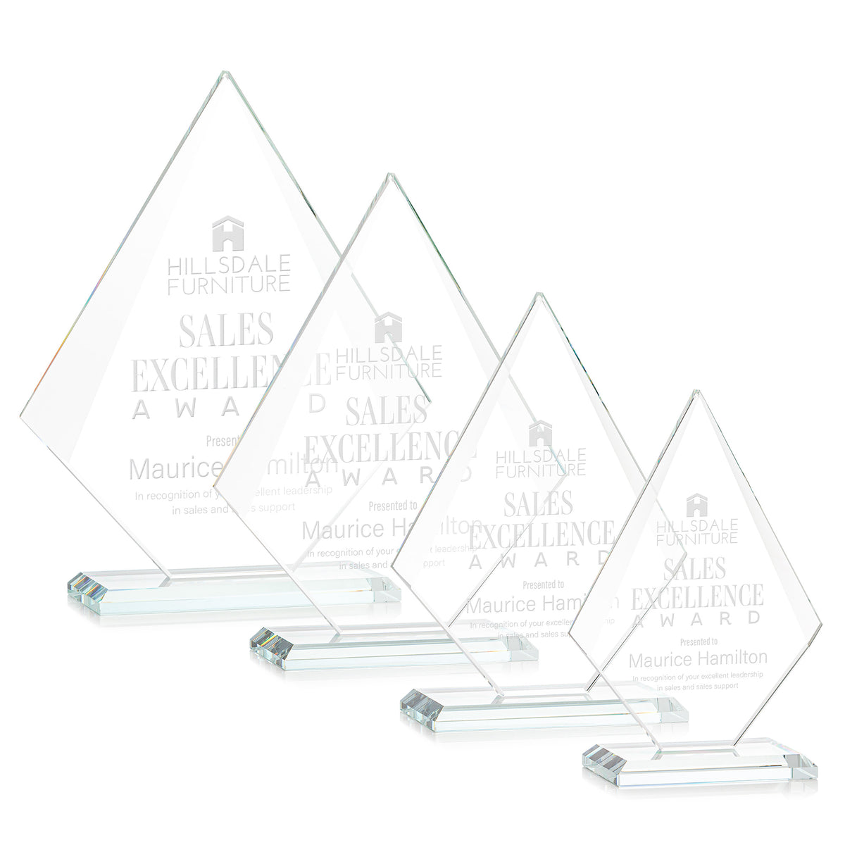 Rideau Award