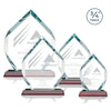 Royal Diamond Award