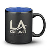 Sidley Mug - 11oz