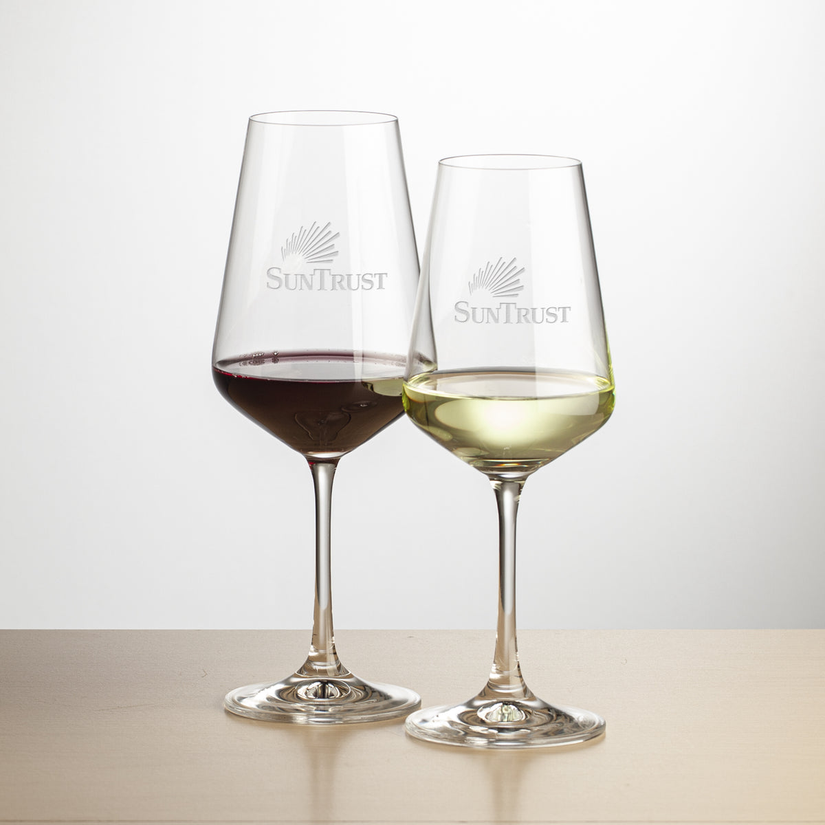 Cannes Wine