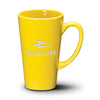Tensley Mug - 16oz