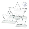 Maple Leaf Award