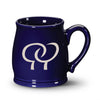 Biscayne Mug - 16oz