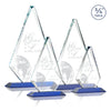 Windsor Award