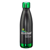 Landon Bottle - 16oz