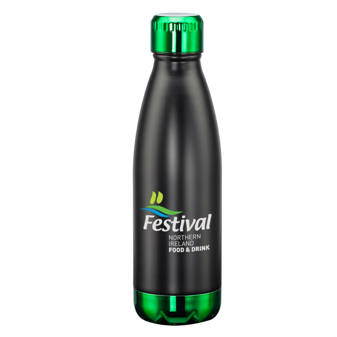 Landon Bottle - 16oz