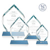 Royal Diamond Award on Newhaven